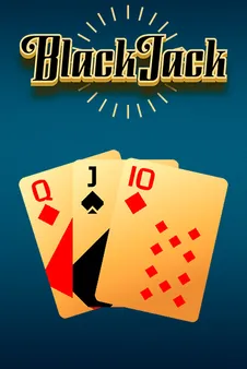 Blackjack Multipliers hos Casumo
